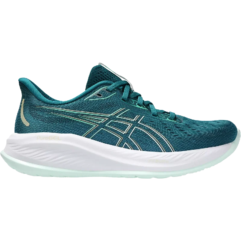 Mega Sale Women's Cumulus 26