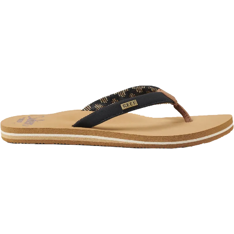 All-Season Shoes Deal Women's Cushion Sands