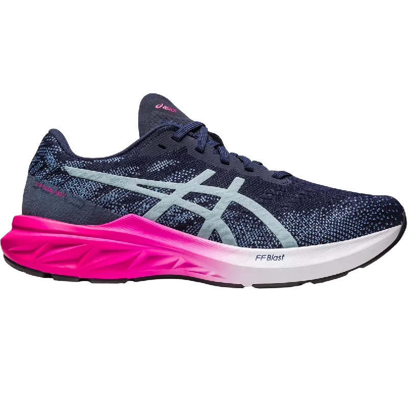 Season Offer Women's Dynablast 3