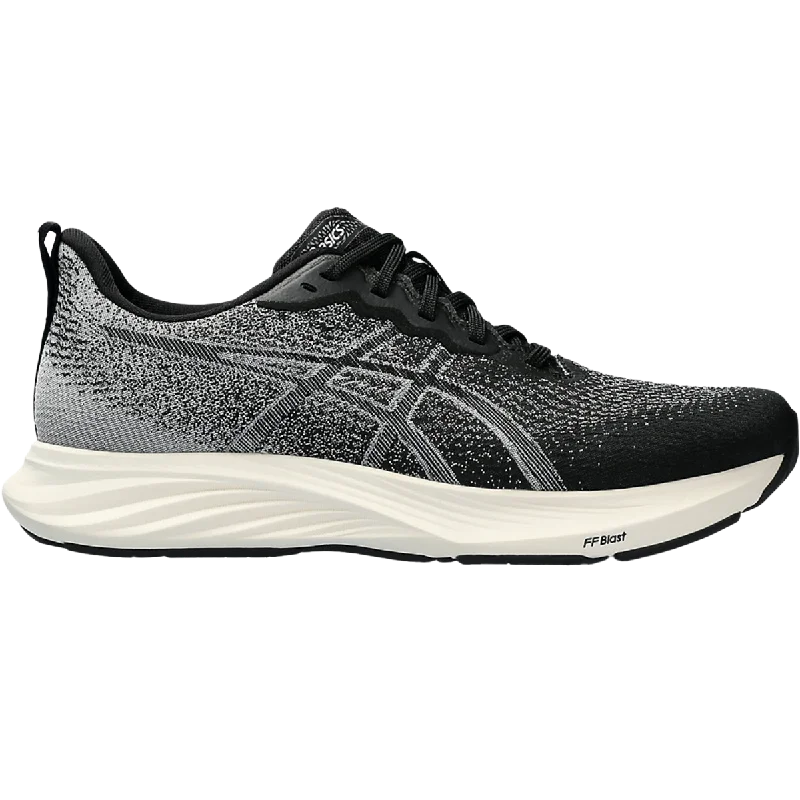 Trend Forward Threads Women's DynaBlast 4