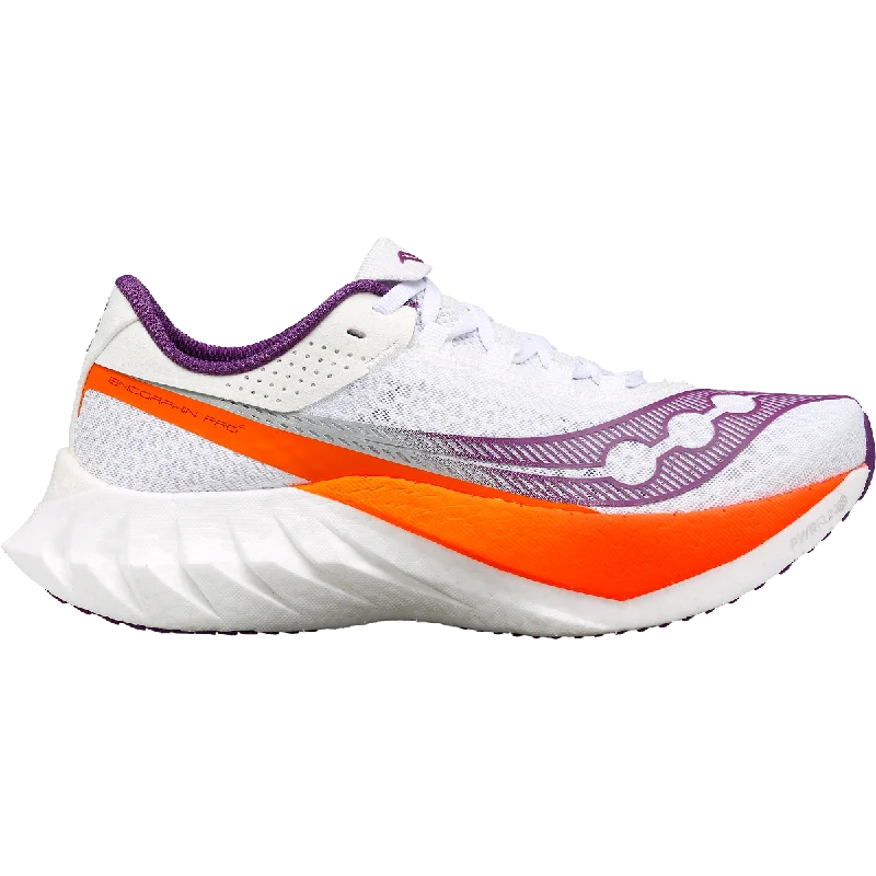 End-Of-Season Clearance Women's Endorphin Pro 4