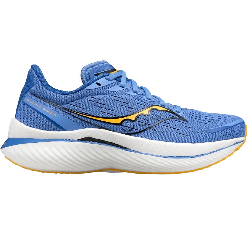 Quick Grab Deals Women's Endorphin Speed 3
