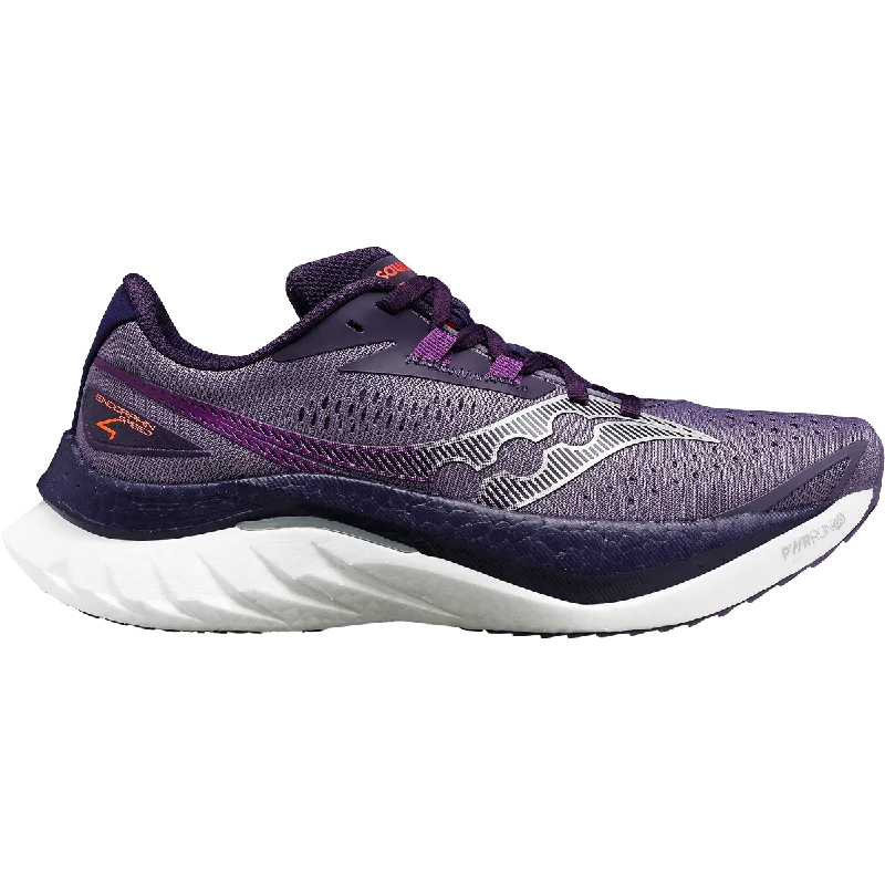 Style Redefined Women's Endorphin Speed 4
