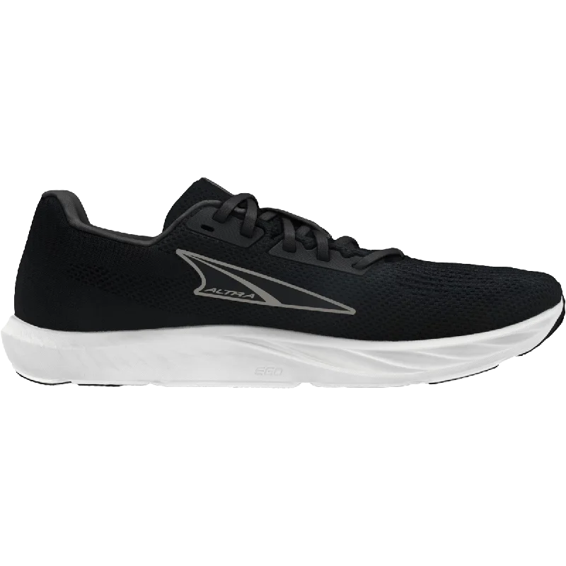 Sale On Sale Women's Escalante 4