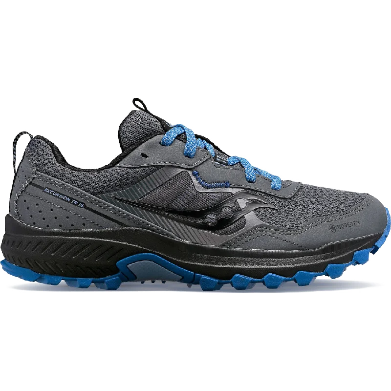 Trendy Fashion Sale Women's Excursion TR16 GTX