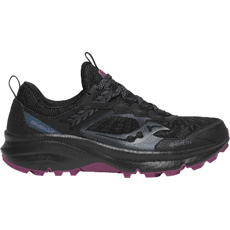 End Of Season Sale Women's Excursion TR17 GTX