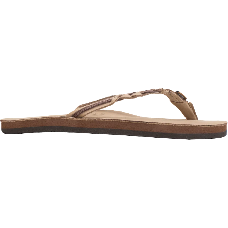 Slip-On Shoes Promotion Women's Flirty Braidy
