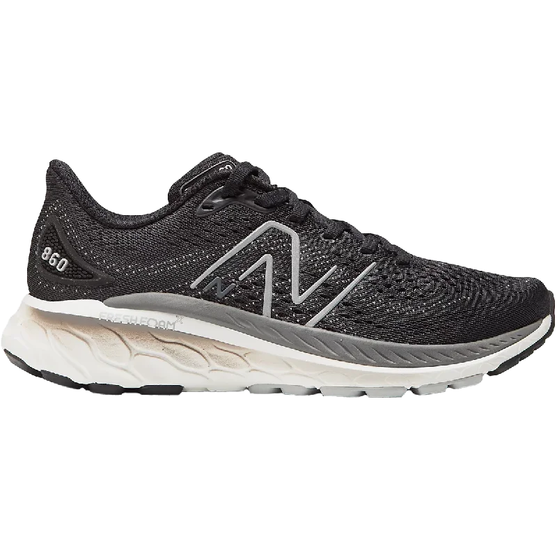 Essentials On Sale Women's Fresh Foam 860 v13 2E