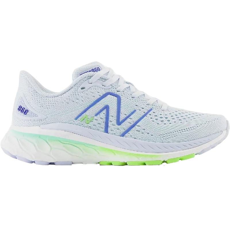 New Season Fashion Preview Sale Women's Fresh Foam X 860v13