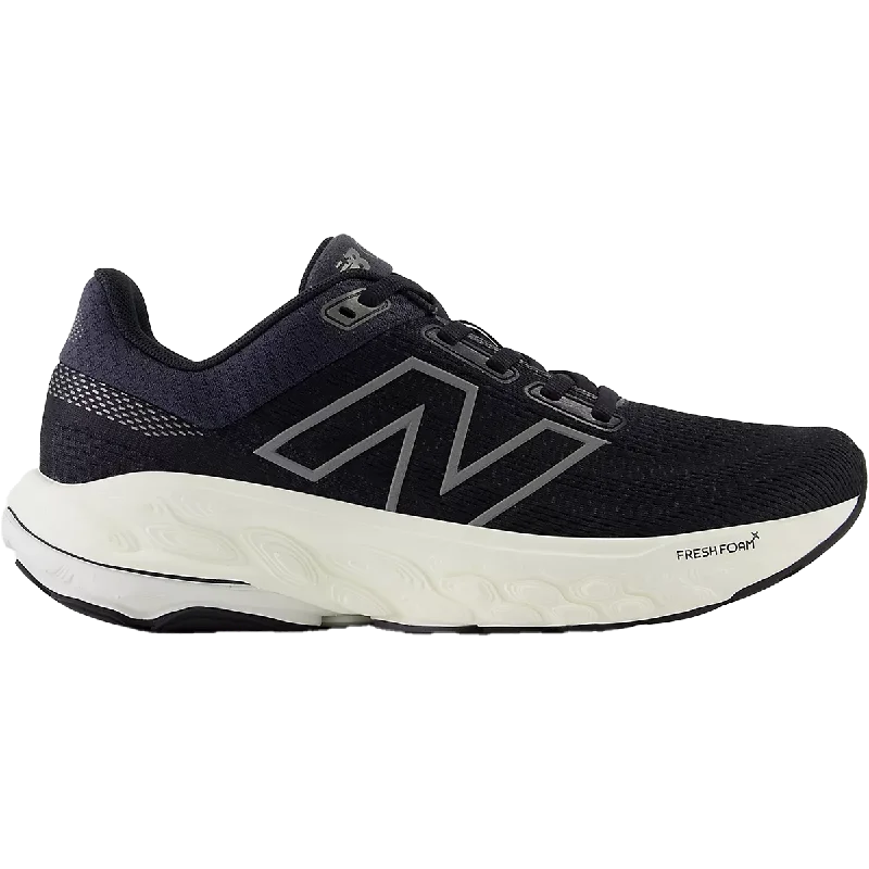 Early Bird Offer Women's Fresh Foam X 860 v14 Wide