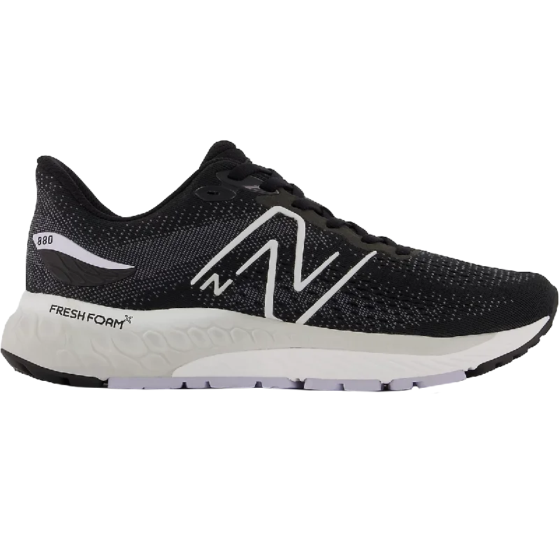 Low Price Special Women's Fresh Foam 880 v12 D
