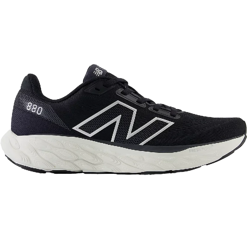Chic Trends Unveiled Women's Fresh Foam 880 v14 - D Wide