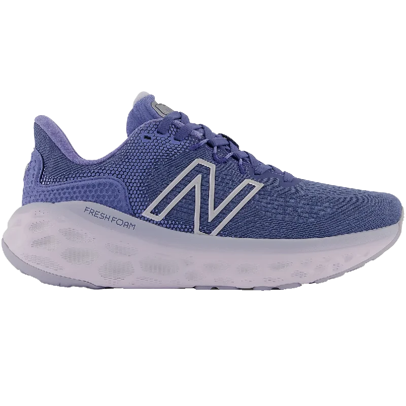 Fashionable Comfort Promotions Women's Fresh Foam More v3