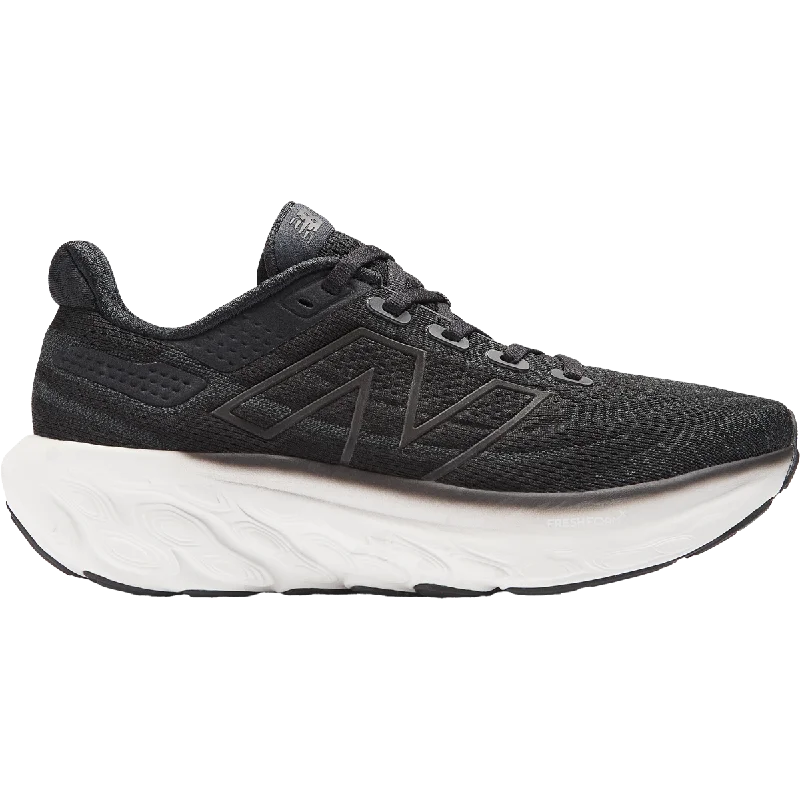 Break Fashion Norms Women's Fresh Foam X 1080 v13