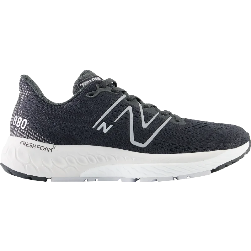 New Styles Just In Women's Fresh Foam X 880v13 Wide