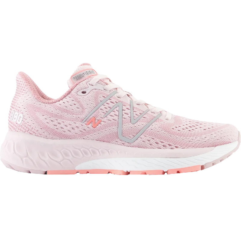 Best Sellers Women's Fresh Foam X 880v13