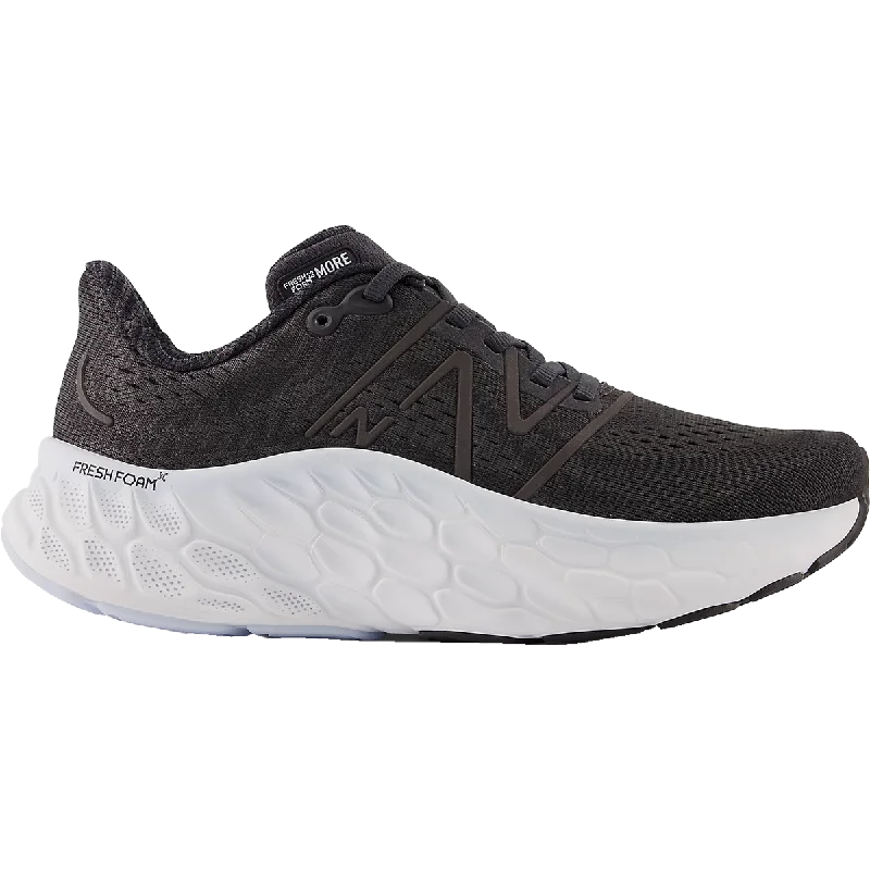Seasonal Style Discounts Women's Fresh Foam X More v4