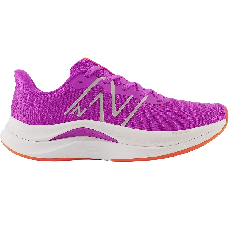Massive Savings Women's FuelCell Propel v4