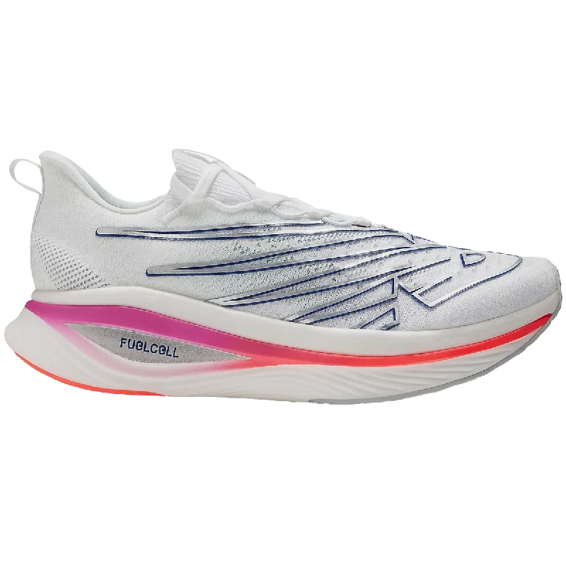 Chic Style, Always In Vogue Women's FuelCell SC Elite v3