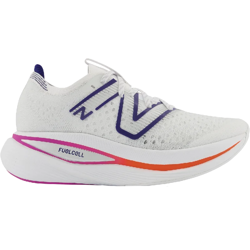 Ends Soon Women's FuelCell SuperComp Trainer