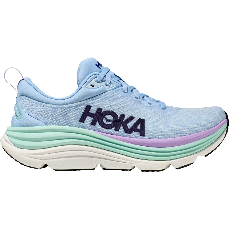 Flash Sale, Don't Miss Women's Gaviota 5