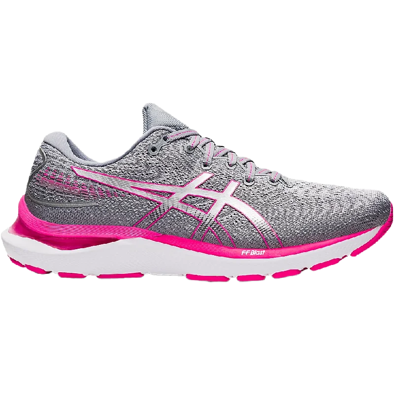 Limited Time Women's Gel-Cumulus 24