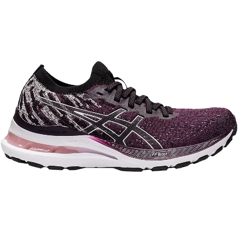 Final Sale Women's GEL-Kayano 28 MK