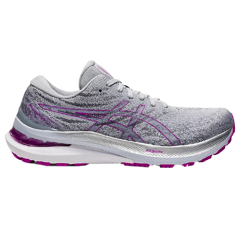 Discover Promotions Women's Gel-Kayano 29 D