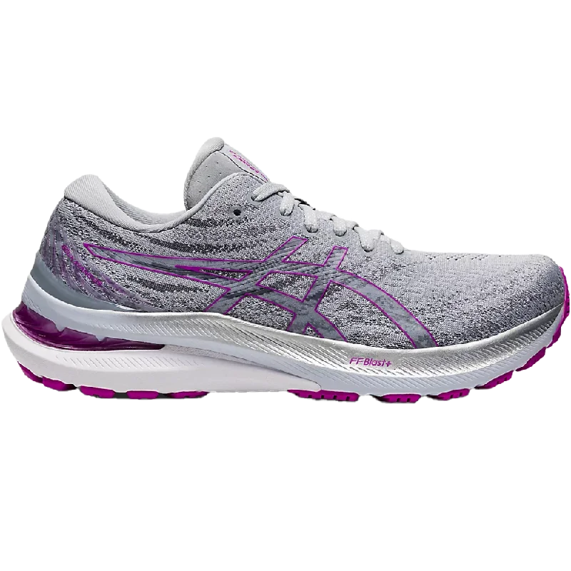 Limited Time Offers Women's Gel-Kayano 29