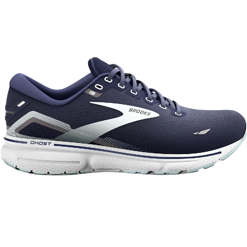 Style Without Limits Women's Ghost 15 2A