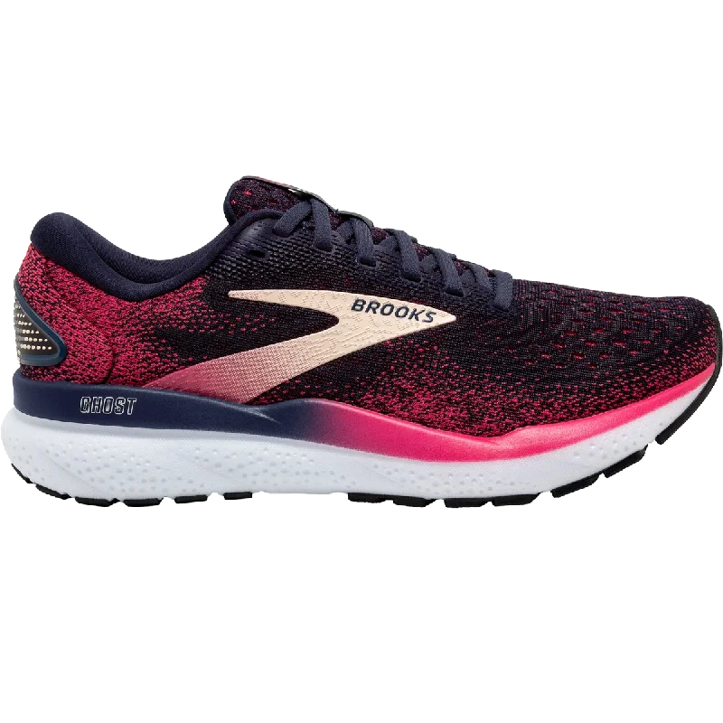 Flash Sale Online Women's Ghost 16 Wide