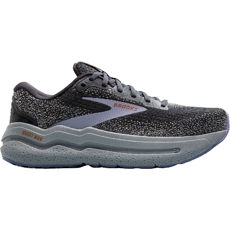 Best Sellers Women's Ghost Max 2
