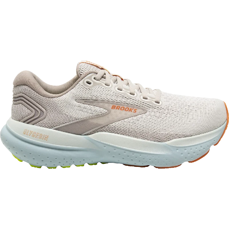 Chic & Cozy Collection Women's Glycerin 21