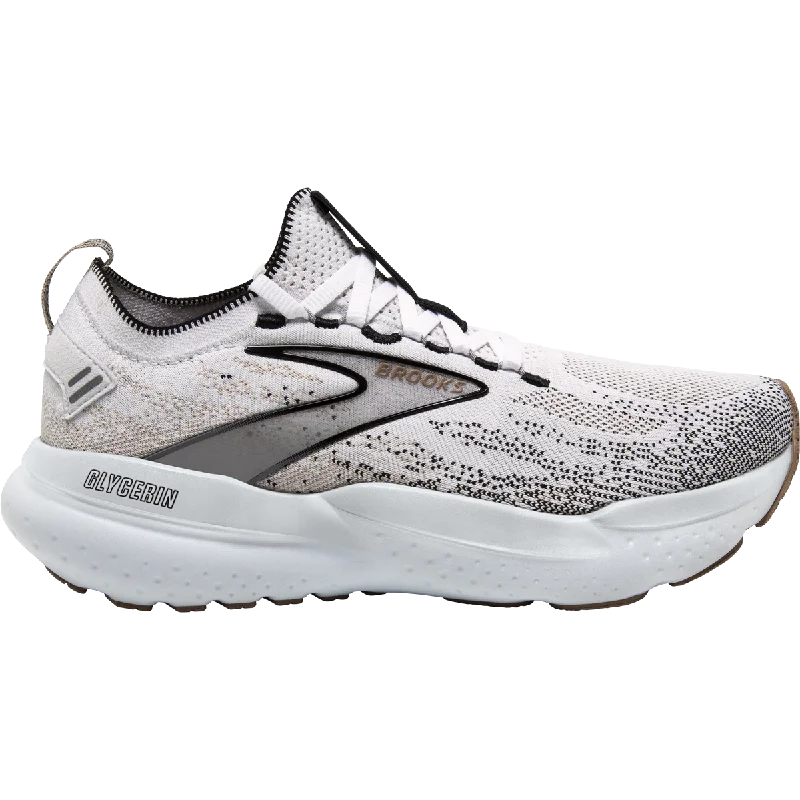Weekend Exclusive Women's Glycerin Stealthfit 21