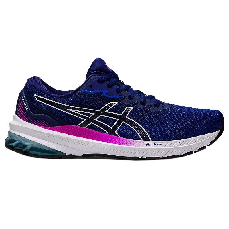 Shop Sales Women's GT-1000 11