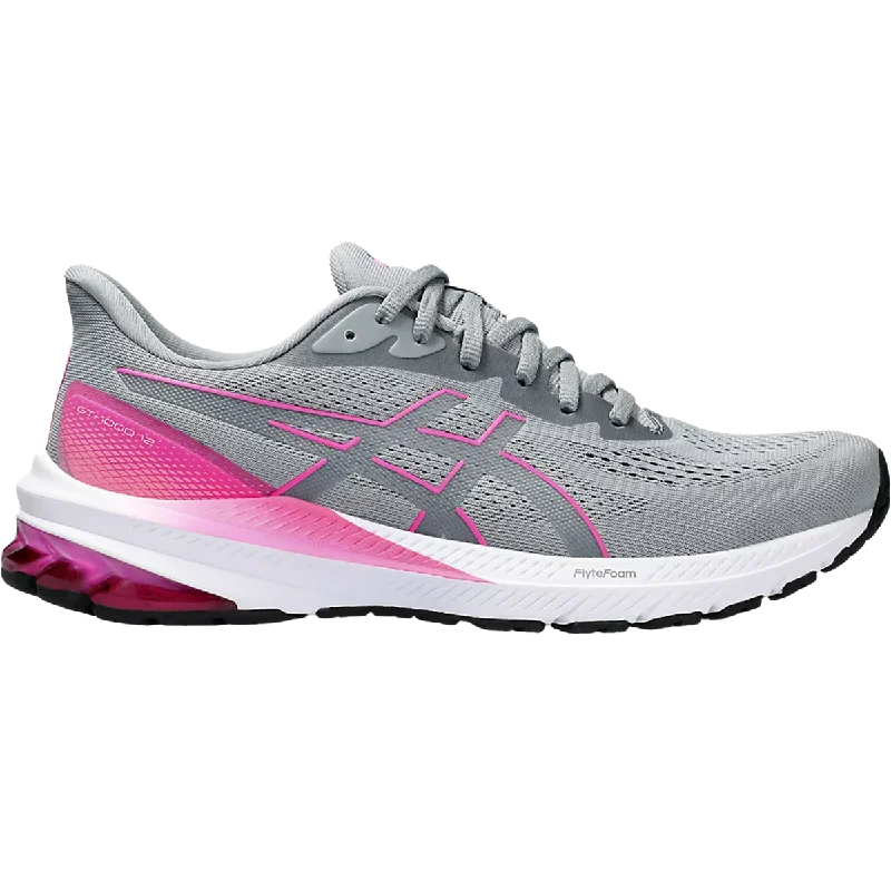 Explore What's New Women's GT-1000 12