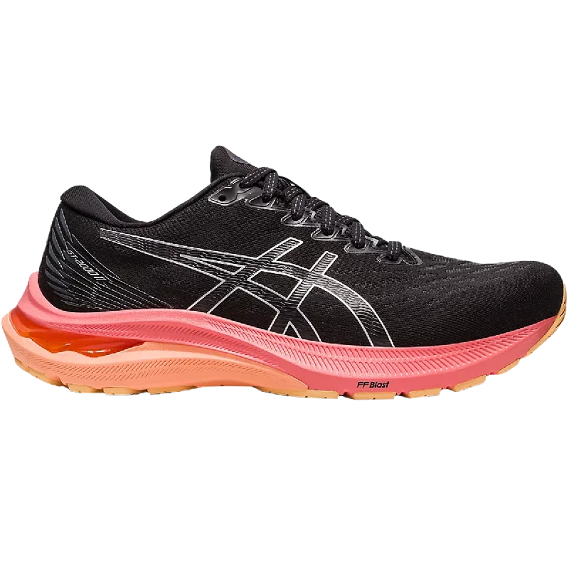 Top Deals Women's GT-2000 11