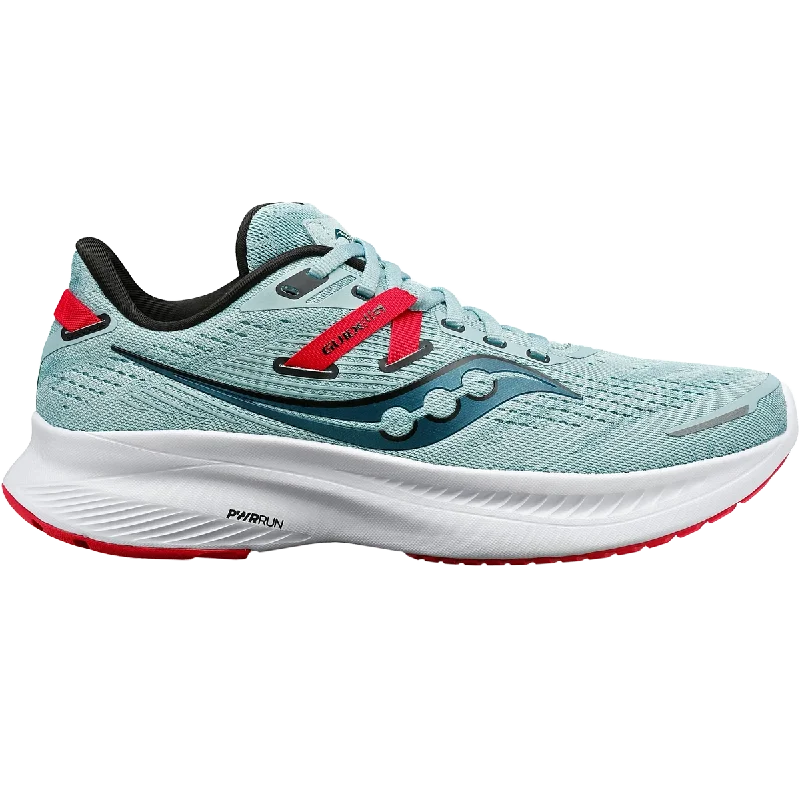 Seasonal Picks Women's Guide 16