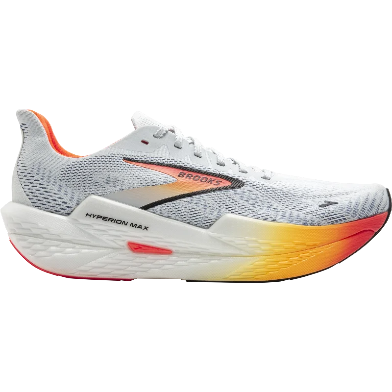 Fresh Styles, Fresh Deals Women's Hyperion Max 2