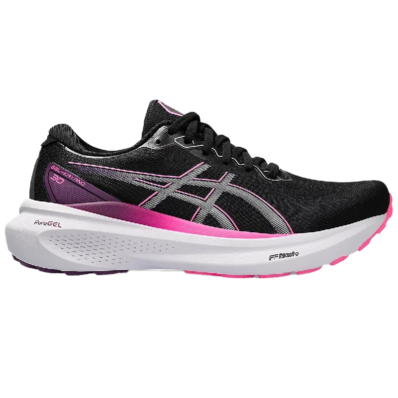 Limited Stock, Big Discounts Women's Kayano 30 D - Wide