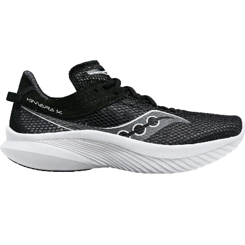 Huge Markdowns Women's Kinvara 14