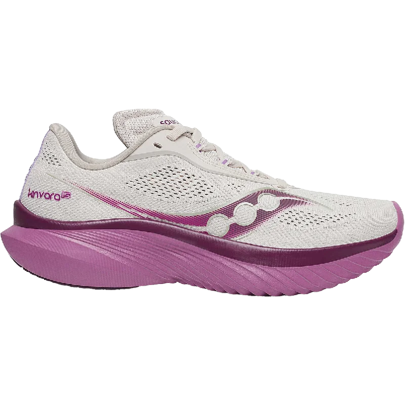 End Of Season Clearance Women's Kinvara 15