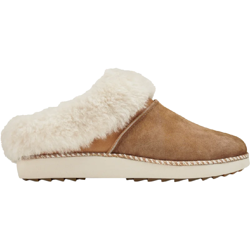Comfortable Stretch Shoes Promotion Women's Ku'i