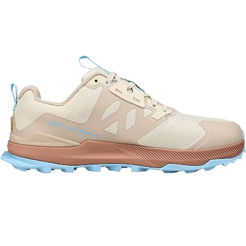 Flash Sale Now Women's Lone Peak 7 Wide