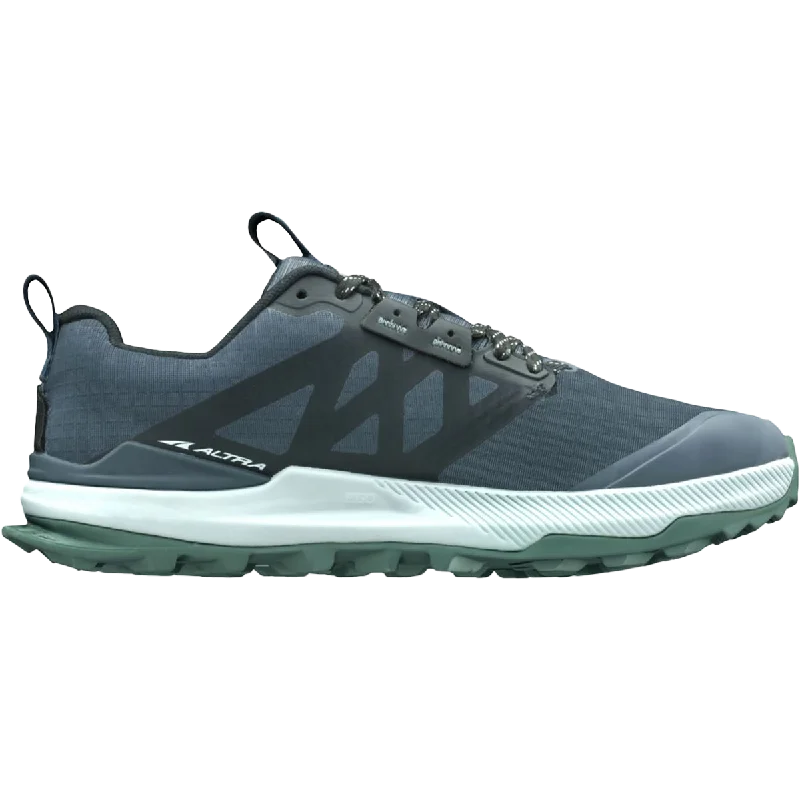 Stay Ahead In Style Women's Lone Peak 8 Wide