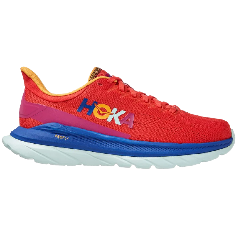 Contemporary Casual Deals Women's Mach 4 ST(ART)