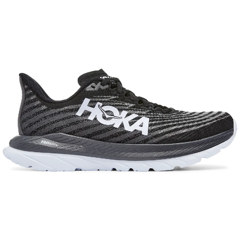 Luxe Style Discounts Women's Mach 5