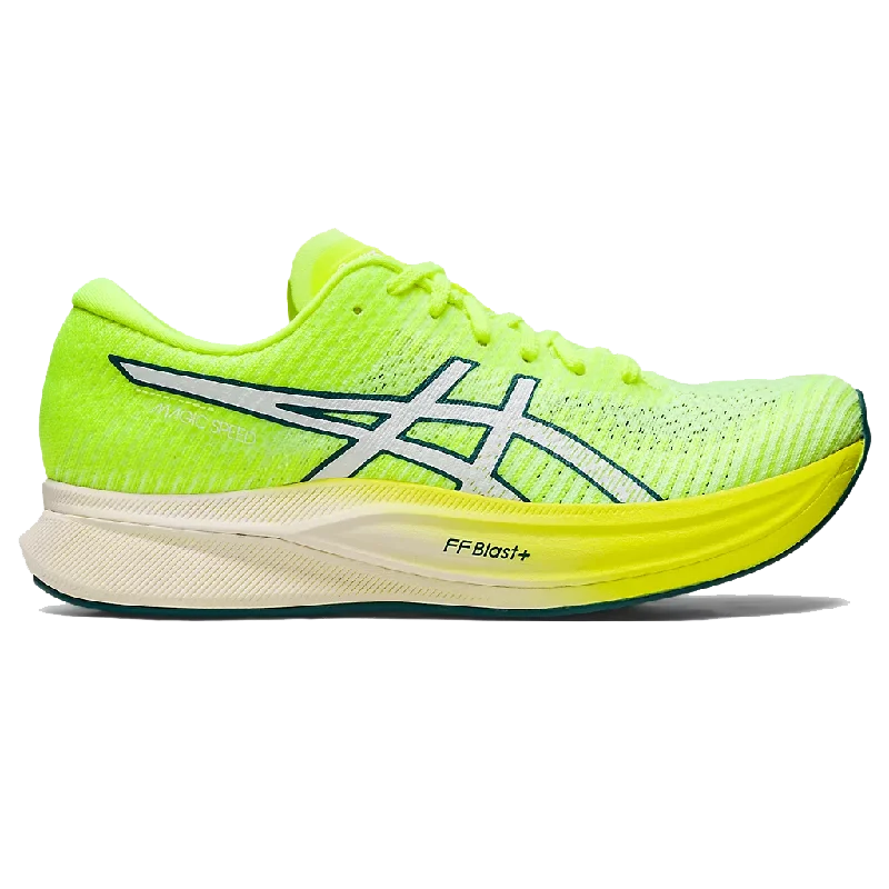 Massive Selection Sale Women's Magic Speed 2