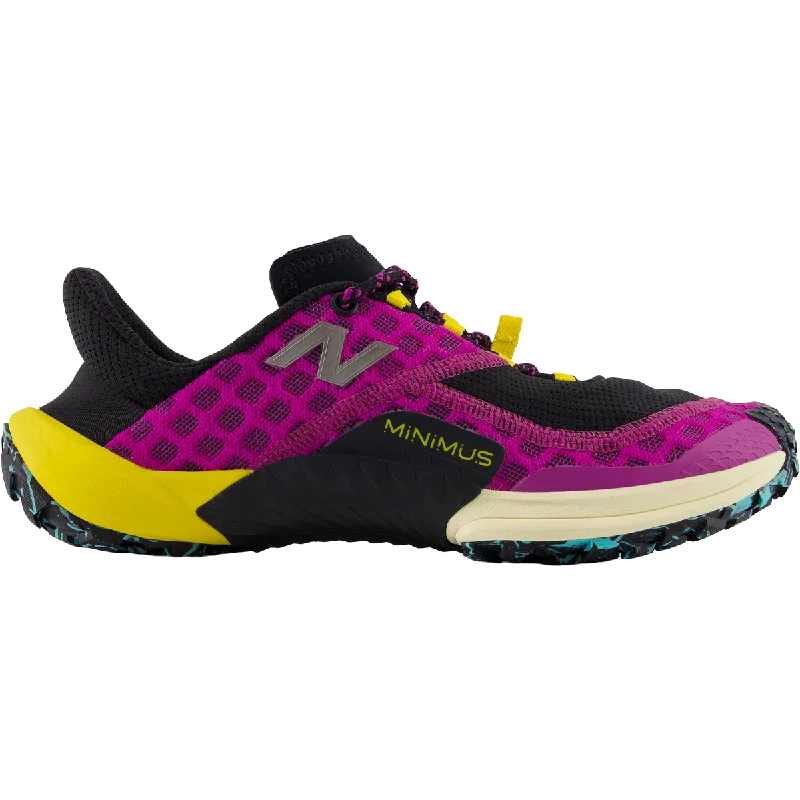Special Offer Women's Minimus Trail