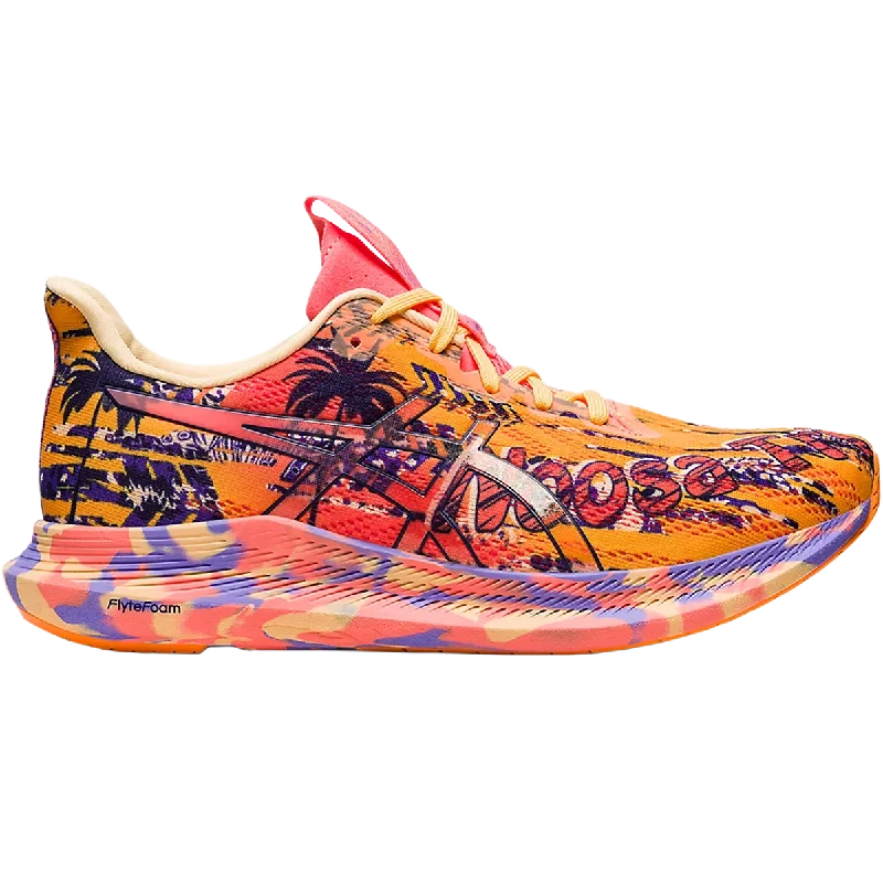 Exclusive Discounts Women's Noosa Tri 14